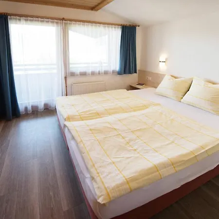Haus Voglreiter 203s