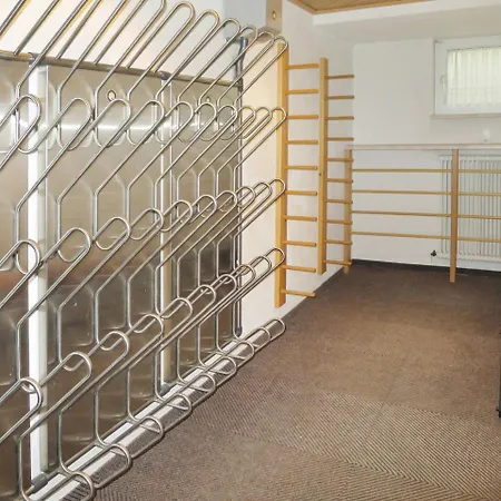 Haus Voglreiter 203s Appartement Kaprun